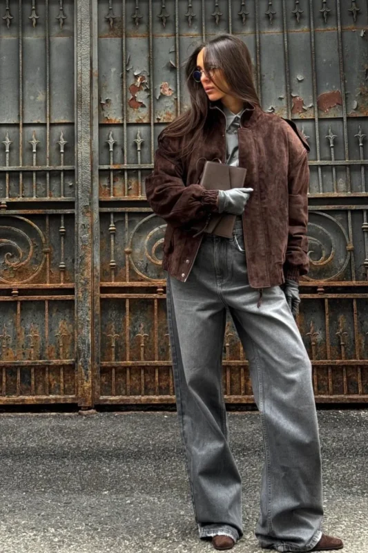 look-com-calca-marrom-feminino
