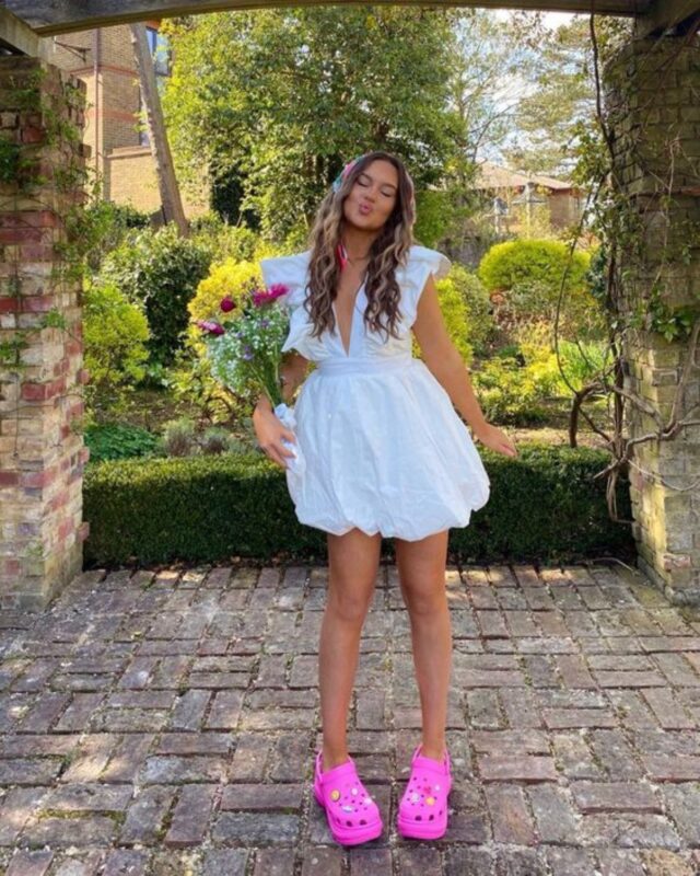 look-com-crocs-feminino