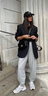 look-com-moletom-feminino-2