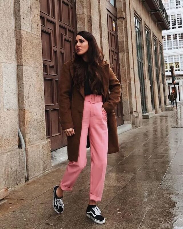 look-com-rosa-feminino