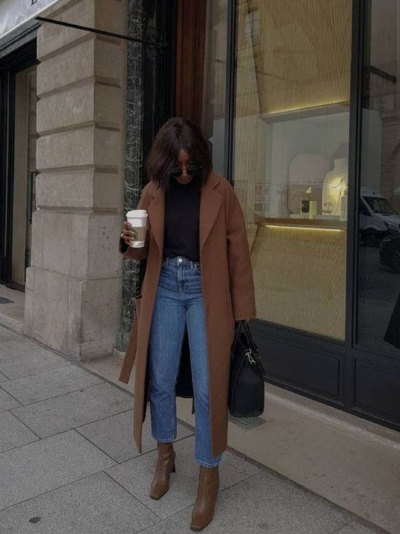 look-com-sobretudo-feminino