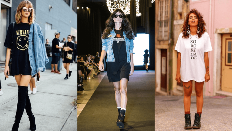 look-com-sueter-feminino-feminino