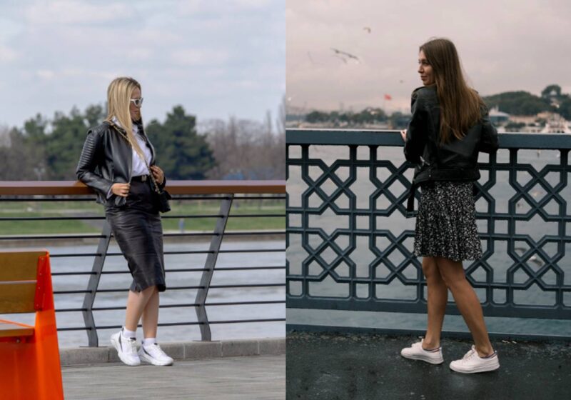 look-com-tenis-branco-feminino-2
