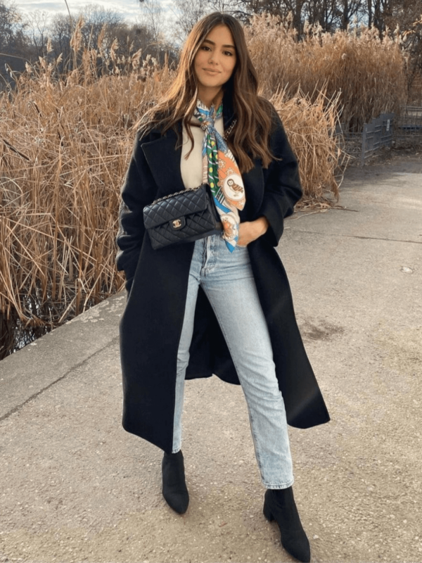 look-de-inverno-feminino