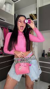 look-de-patricinha-feminino