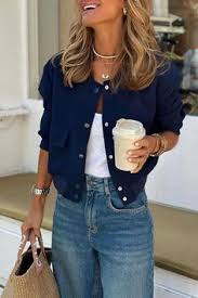 look-dia-de-chuva-feminino
