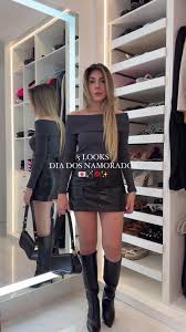 look-dia-dos-namorados-feminino