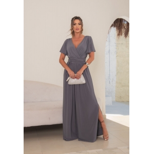 look-macacao-feminino