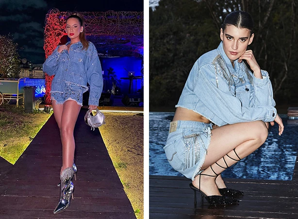 look-para-balada-feminino