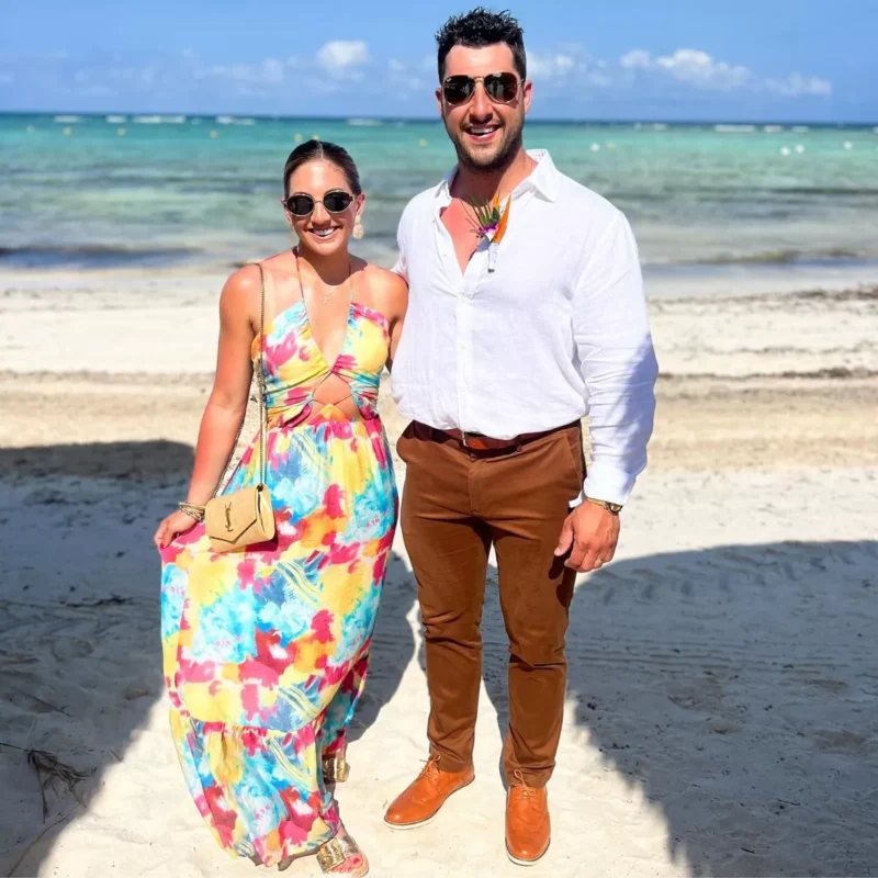 look-para-casamento-na-praia-convidada-feminino