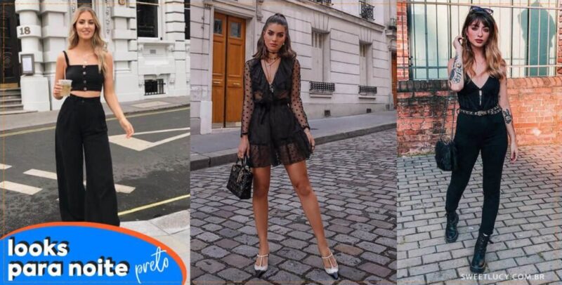 look-para-jantar-feminino
