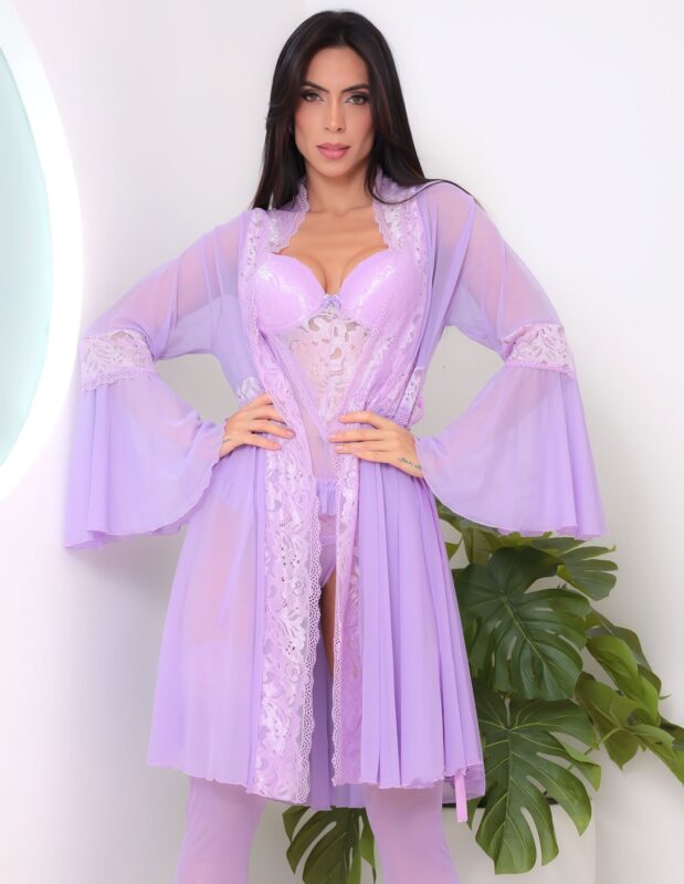 look-sensual-feminino