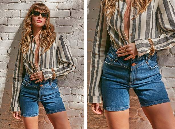 look-short-jeans-feminino