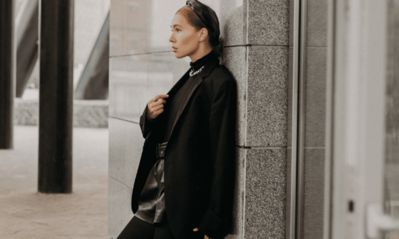 look-total-black-feminino