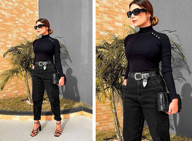 look-total-black-feminino