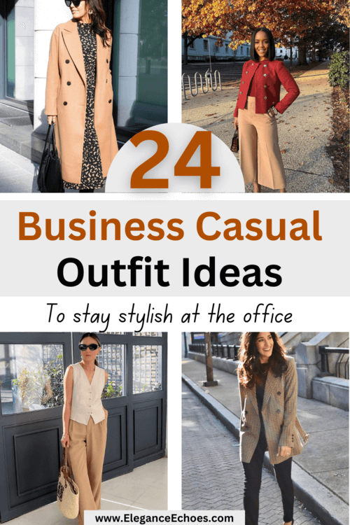 look-trabalho-casual-feminino