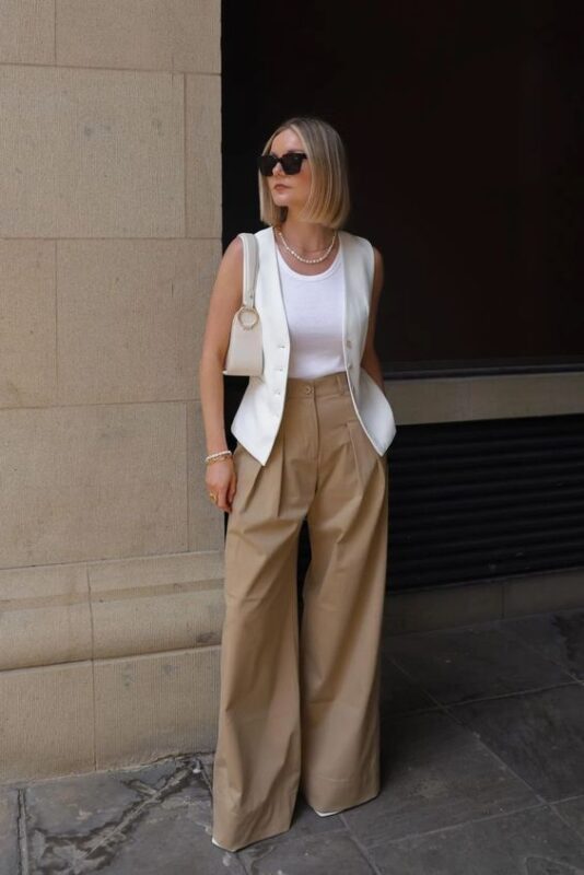 look-trabalho-verao-feminino-2