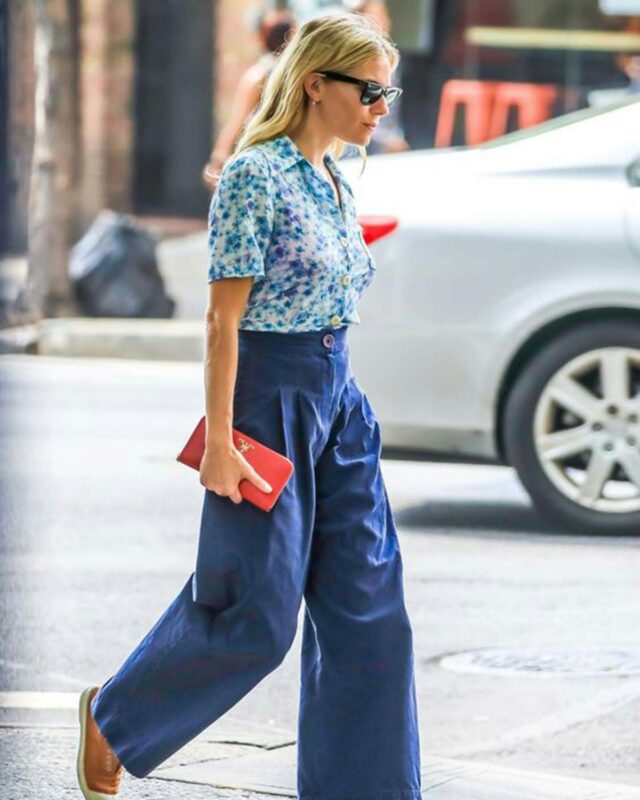 looks-boho-chic-feminino