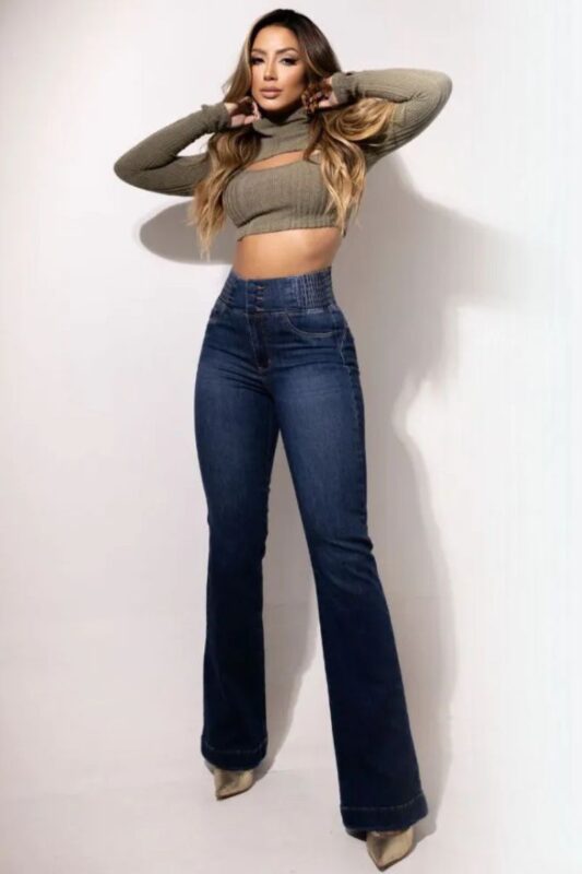 looks-com-calca-flare-feminino