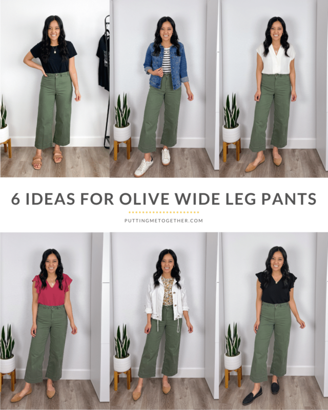 looks-com-calca-social-feminino