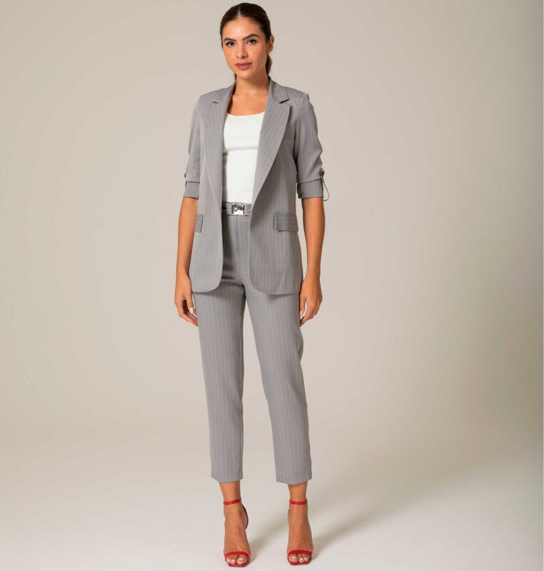 looks-com-calca-social-feminino