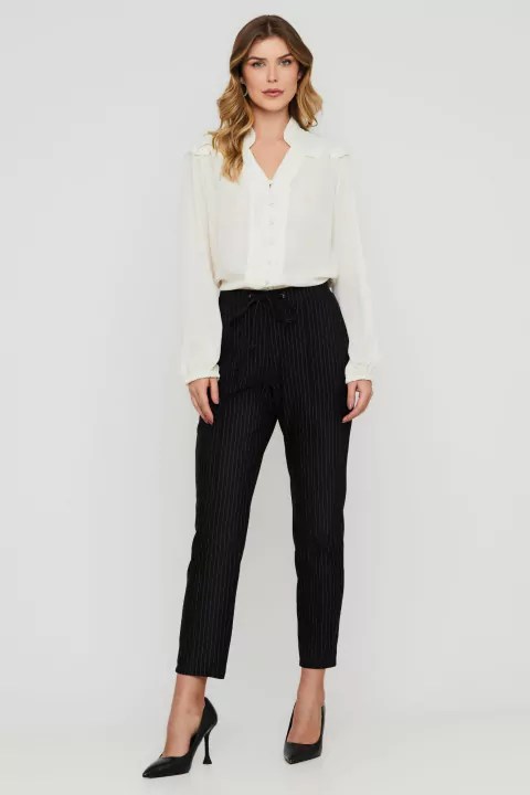 looks-com-camisa-branca-feminina-feminino