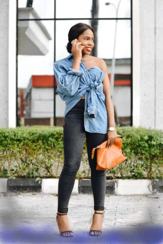 looks-com-camisa-jeans-feminino