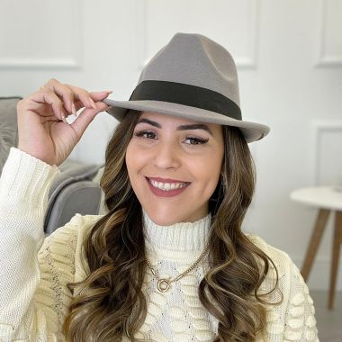 looks-com-chapeu-feminino