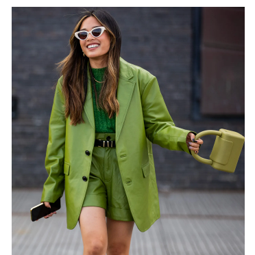 looks-com-chapeu-feminino