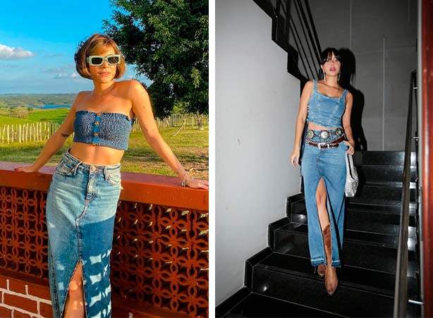 looks-com-cropped-feminino