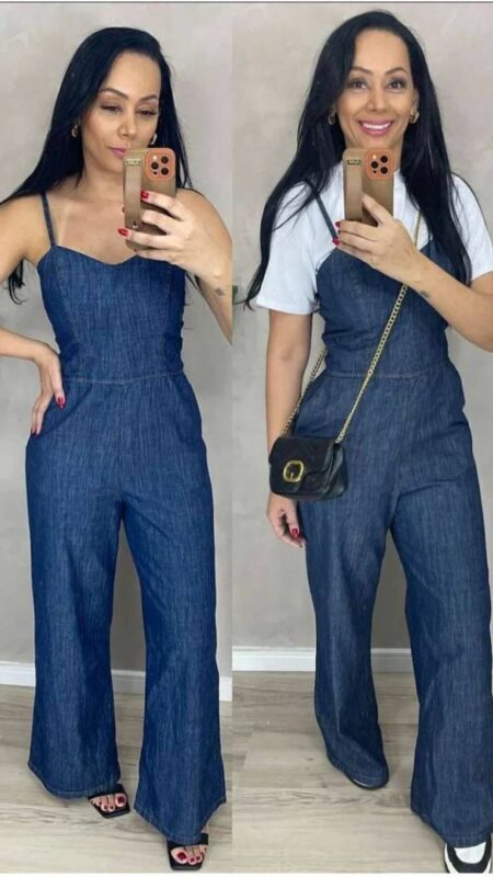 looks-com-macacao-feminino