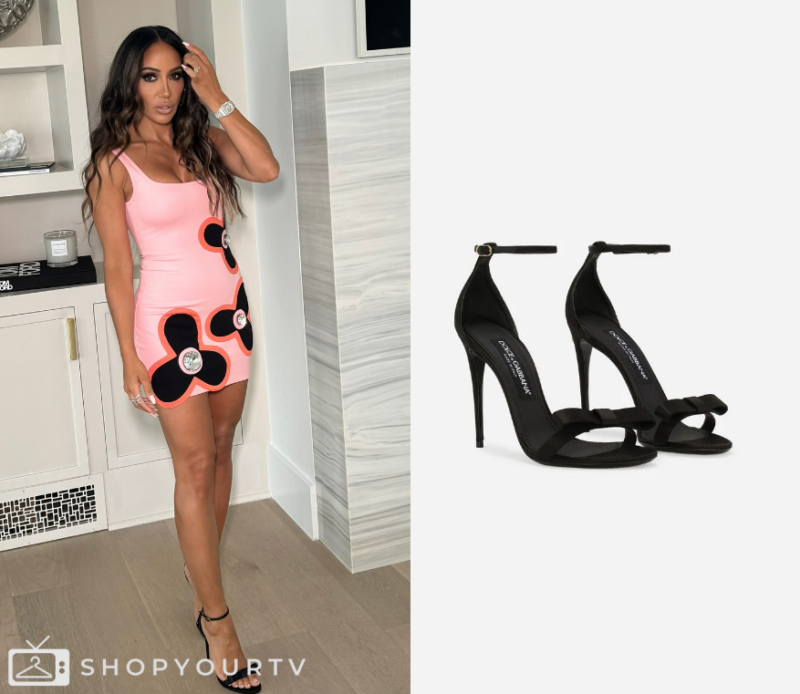 looks-com-melissa-feminino