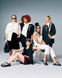 looks-com-melissa-feminino
