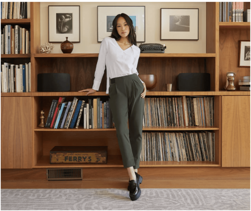 looks-com-moletom-feminino