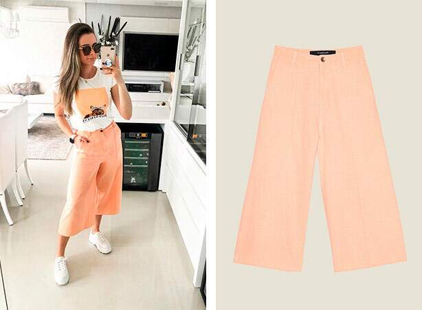 looks-com-pantacourt-feminino