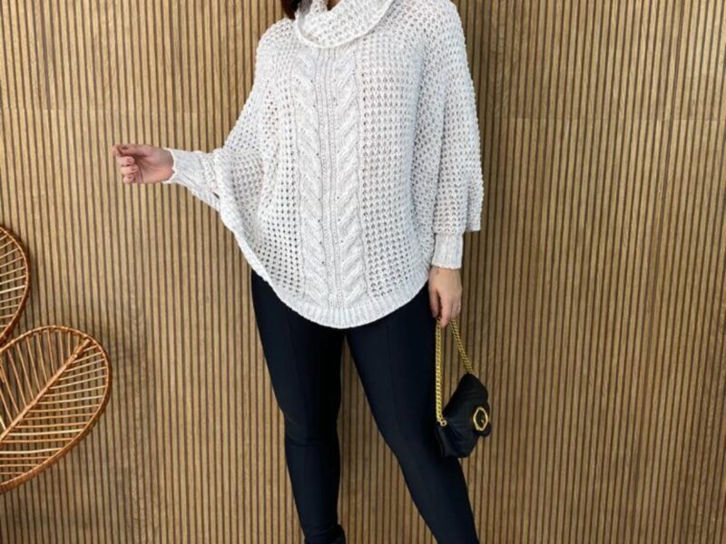 looks-com-poncho-feminino