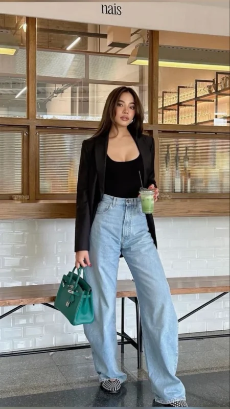 looks-com-regata-feminino