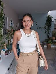 looks-com-regata-feminino