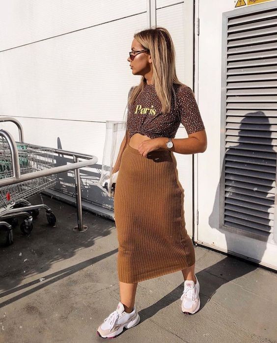 looks-com-tenis-esportivo-feminino