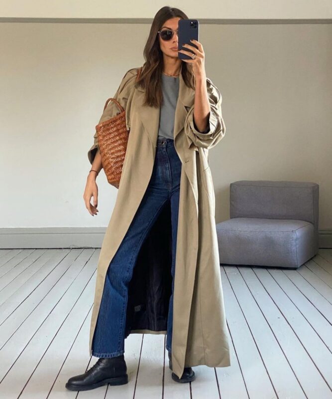 looks-com-trench-coat-feminino