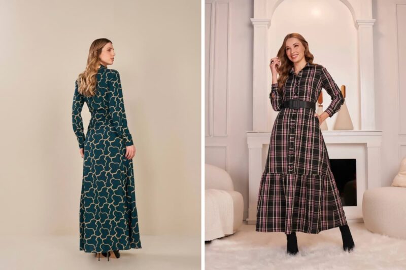 looks-com-vestido-longo-feminino