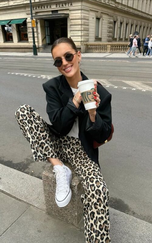 look-animal-print-feminino