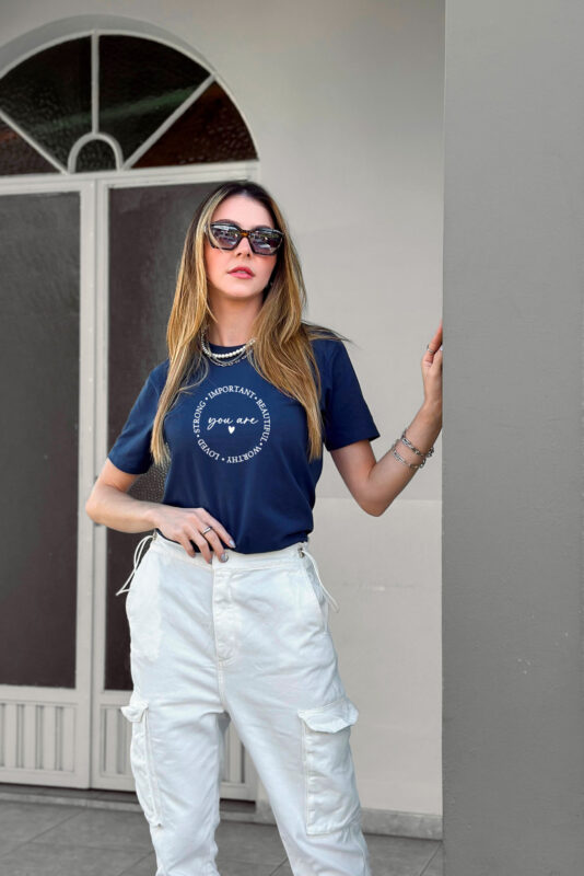 look-azul-feminino