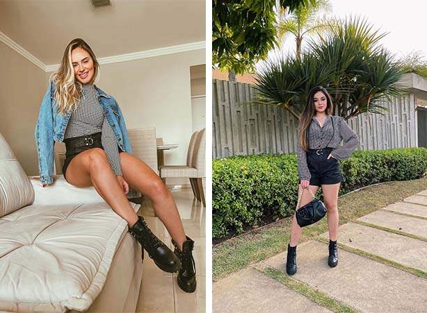look-balada-sertaneja-feminino