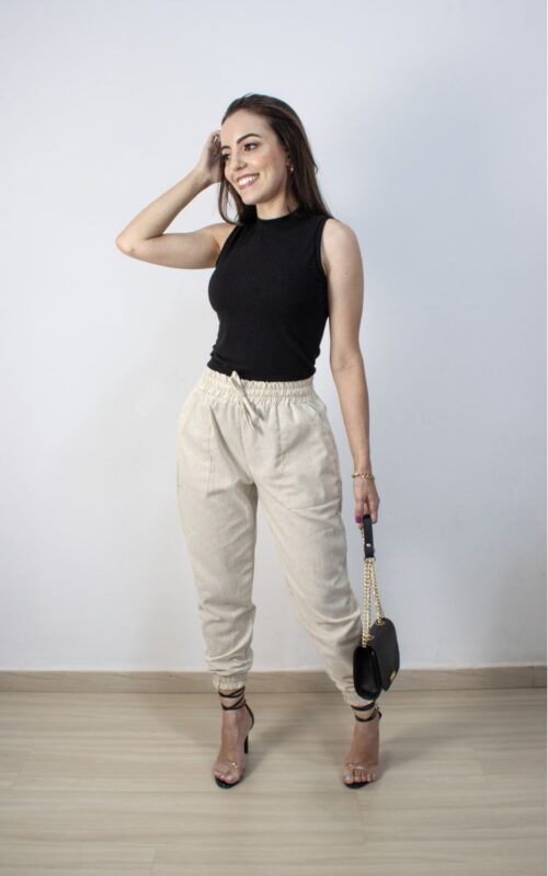 look-calca-jogger-feminino