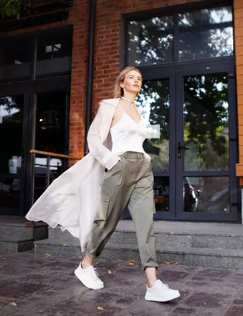 look-calca-jogger-feminino
