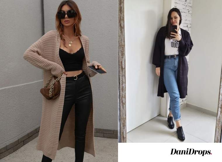 look-casual-chic-feminino