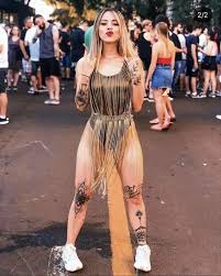 look-coachella-feminino