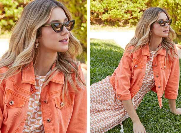 look-colorido-feminino