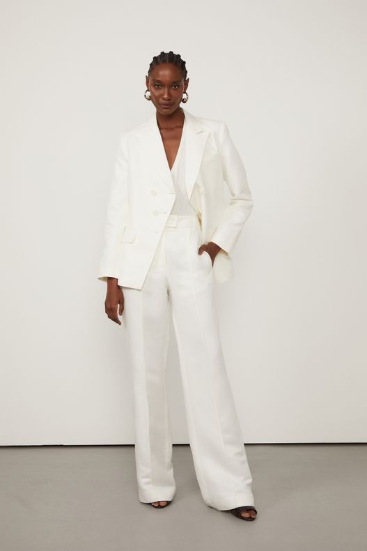 look-com-blazer-off-white-feminino